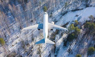 В июне 2026 года возобновятся перелеты из Кирова в Республику Дагестан