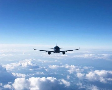 � 8 ���� ������������ ������ �� ������ � ��������