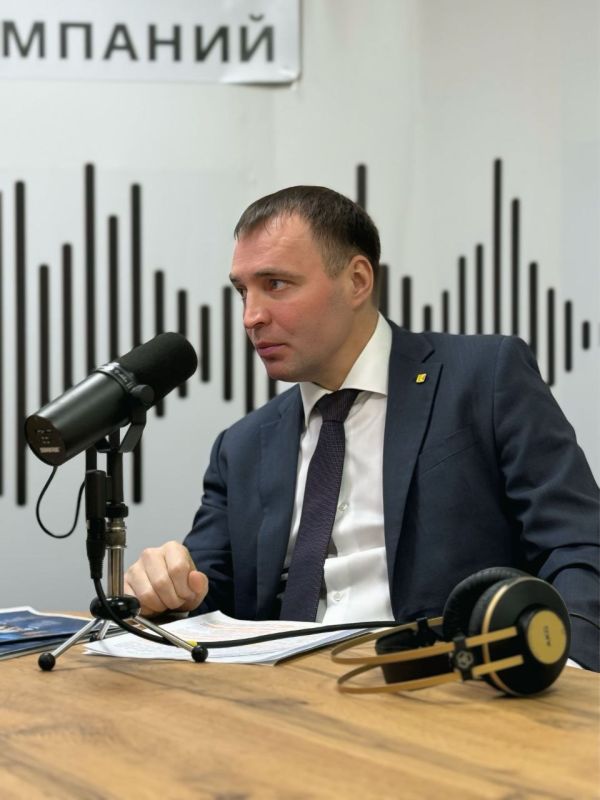 В Кировской области делают ставку на монетизацию творческих и интеллектуальных идей