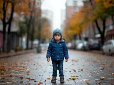 ���������� ���������, ��� ������� ����� �� ����