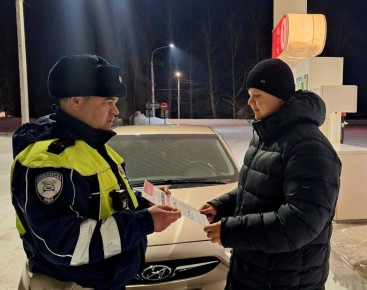 ��������� �������� � �� ������� ��������