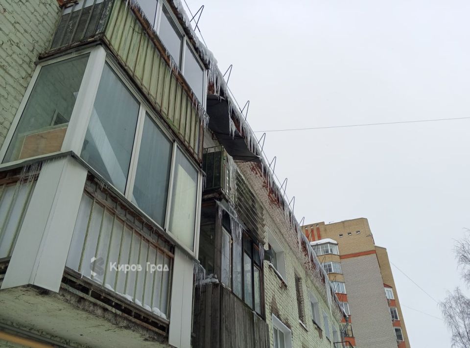 Коммунальщикам посоветовали не доводить дело до штрафов и лишения свободы