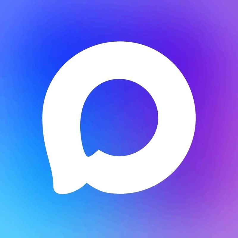 Подписывайтесь на ГТРК «Вятка» в MAX: max.ru/vesti_ko!