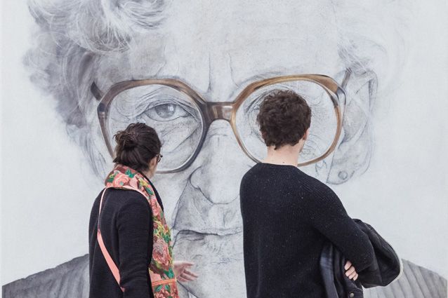 Как уберечь наследство от недобросовестных: инструкция по охране имущества