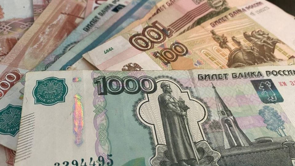 Как новосибирцам получить срочную пенсионную выплату: пошаговая инструкция