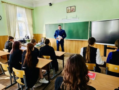 #�������������������. �� ���� ��������� �������� �� ������� �� ����������� ������� � �������������� ����������� ��������� ������� ����� ������ ���������� �� ����������� 10-� � 11-� ������� ������� ������������ ��������