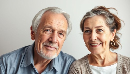 ��� ����� ����� �� ������ ������: �������� ������ ��� �������