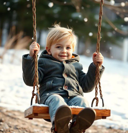 Жильё, образование и ежемесячные выплаты