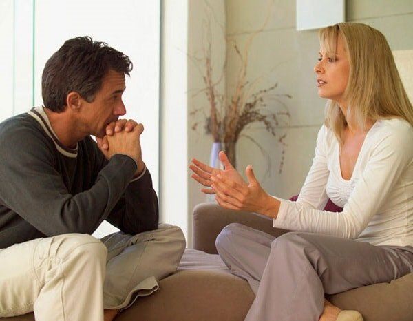 Как научиться говорить нет: секреты уверенных отказов