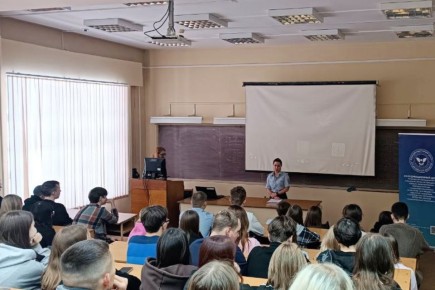 � ������� ��������������� ������������ ���������� ������� ����������� ���������� �� �������� �� �������� ���������� ���� ������ �� ��������� ������� �� ����������