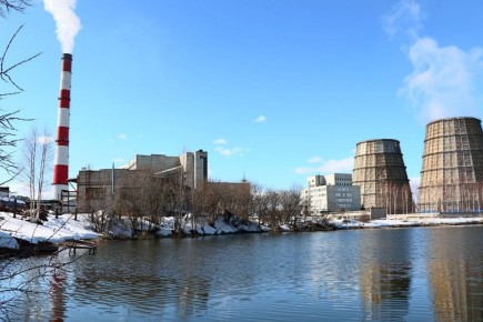 ��������� ������ �� ���� ��������� � ��������� �������