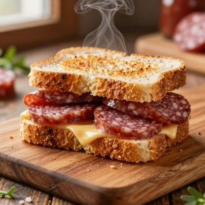 5 ���������� ������ � �����������: