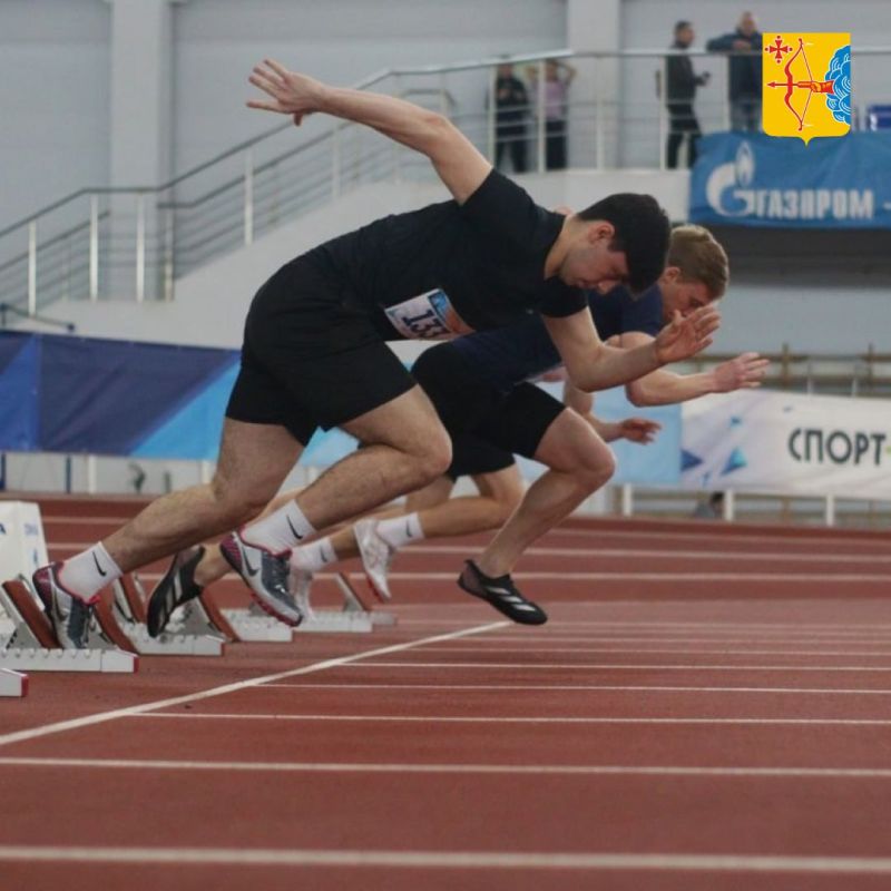 С 2026 года меняется порядок получения «спортивного» налогового вычета