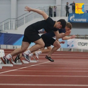 С 2026 года меняется порядок получения «спортивного» налогового вычета