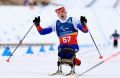 У России шестая золотая медаль на Паралимпийских играх
