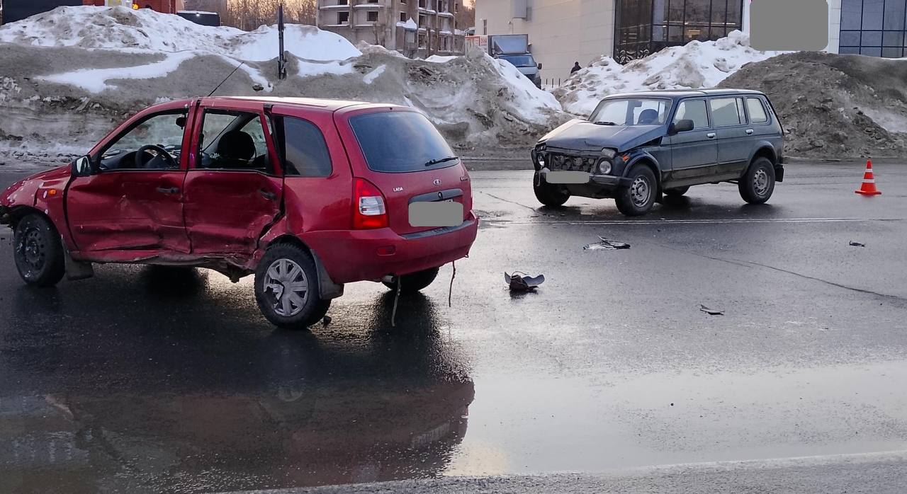 В выходные дни, с 13 по 15 марта 2026 года, на территории Кировской области В выходные дни, с 13 по 15 марта 2026 года, на территории Кировской области