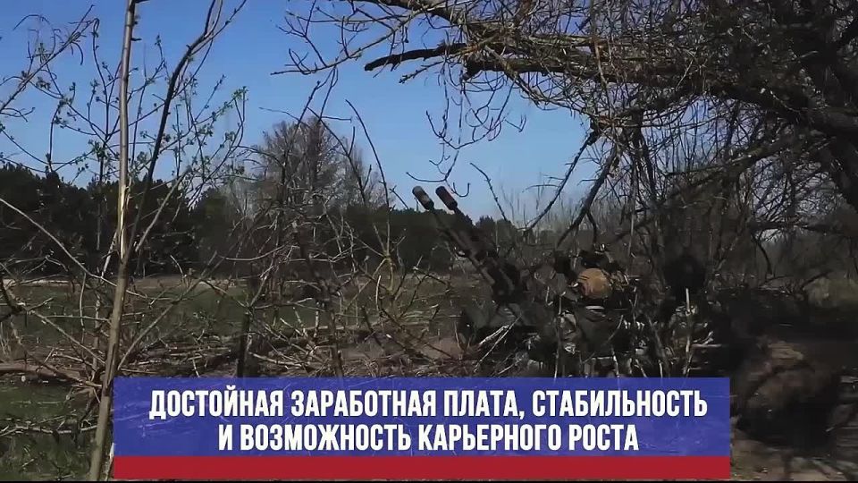 ������ �� ��������� �� ��������� ������� � ���: