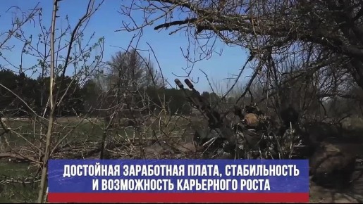 ������ �� ��������� �� ��������� ������� � ���: