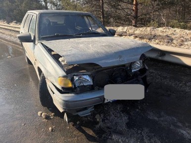 � ������-�������� ������ �� 29 �� ���������� ������-������-����� 36-������ �������� ���-2114 �� ���������� � ����������� � ��������� ����� �� ������������� ����������