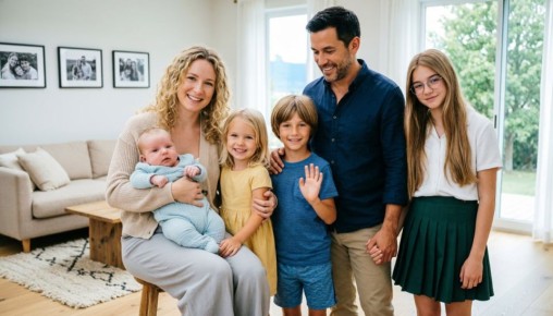 ��������� ������� �������� ���� ���������� �������� � ��������������� ��������� �� 2036 ����