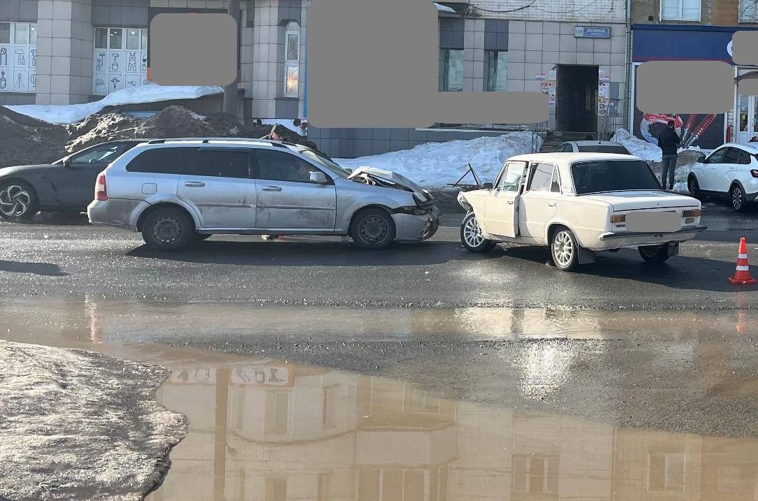 Информация носит предварительный характер Информация носит предварительный характер