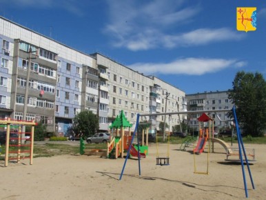 � 2026 ���� � ��������� ������� �� ���������� ����������� ���������� �������� �������� ������ ��������������� �������� �������