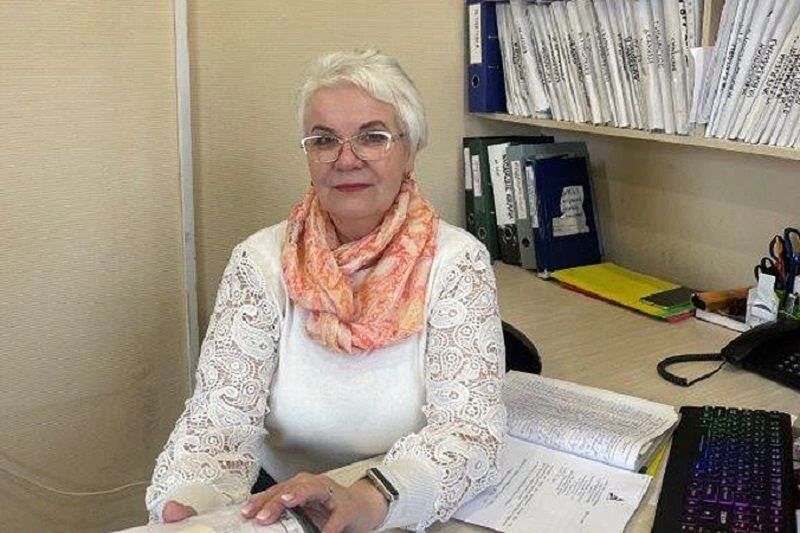 � ���������� ���� �������� ��� ������� ����� ������