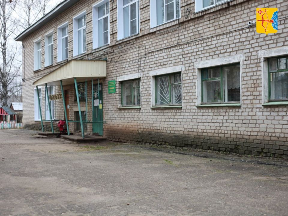 ������������ ����������� ������ �������� ���� ��������� � ������� ��������� ����� �������������� ������