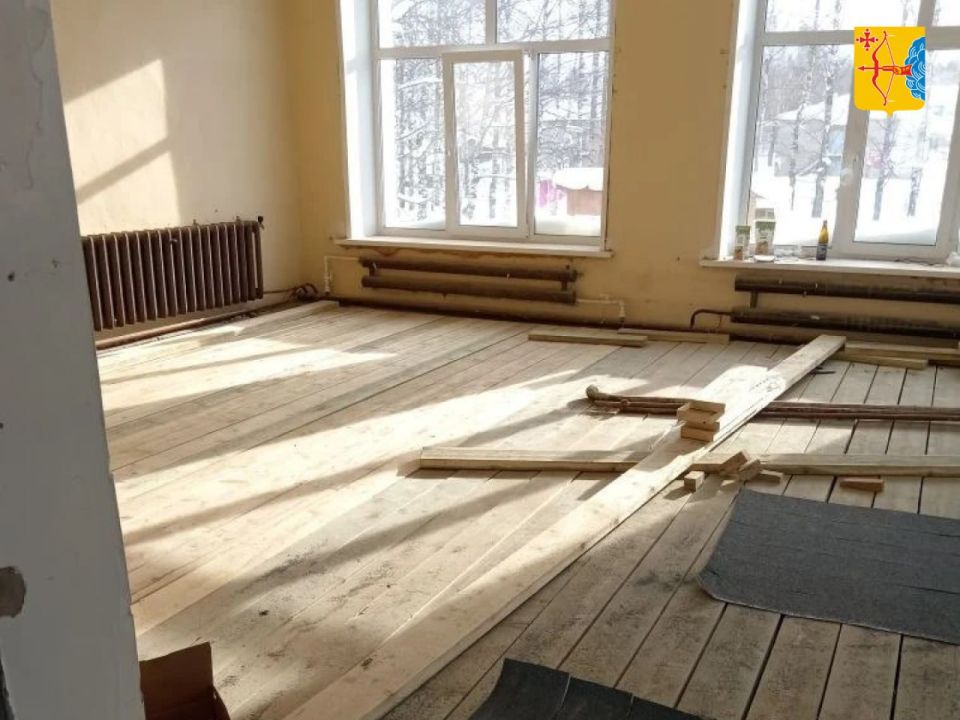 � ������ ��������� ����� �������������� ������ ���������� ����������� ������� ��� ���������