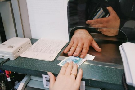 ��� ������� 3000 ������ ���������� �� ������ ��������� �������