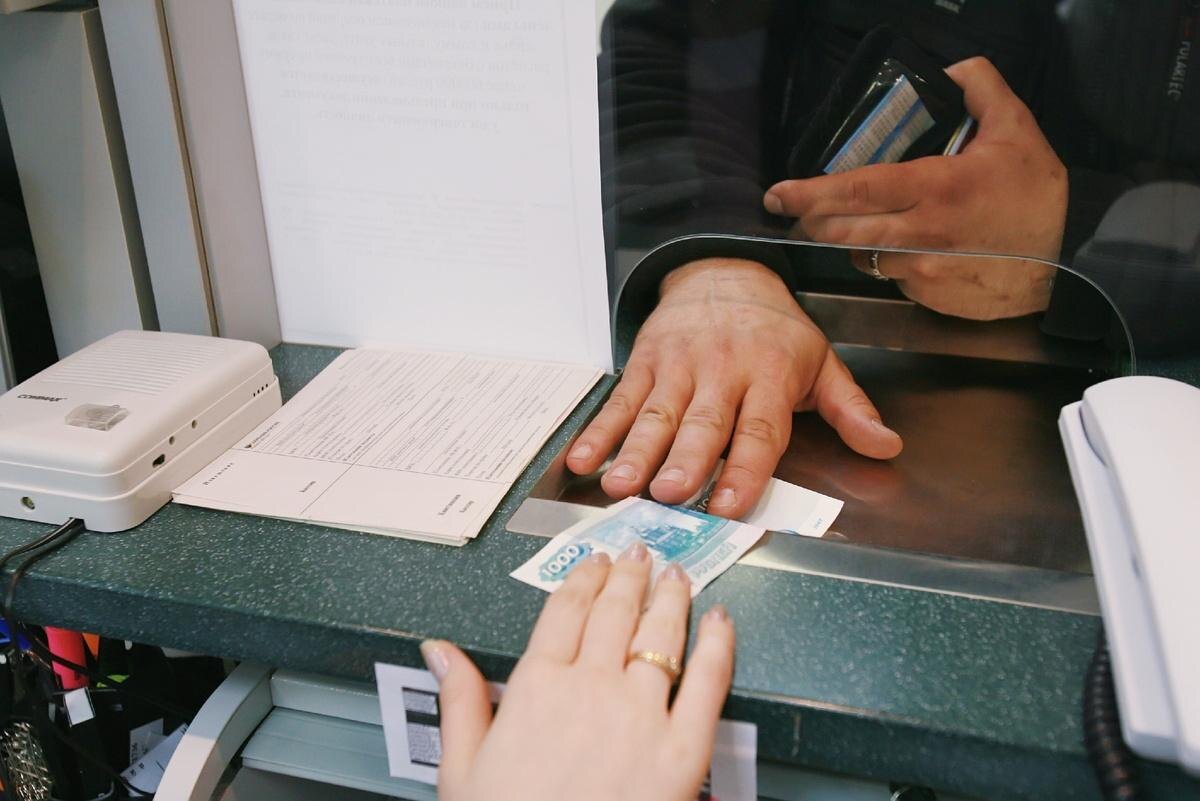 Как вернуть 3000 рублей госпошлины за отмену судебного приказа