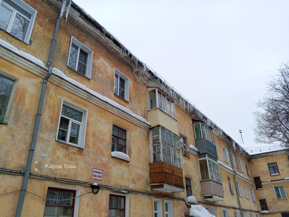 #сказановэфире. «Без наказания никто двигаться не хочет»