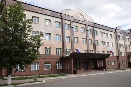 #�������������������. � ��������� ������� ����� ������������� ������������� 10 �����������-���������� ������� �������� ����������� ����������� �������������