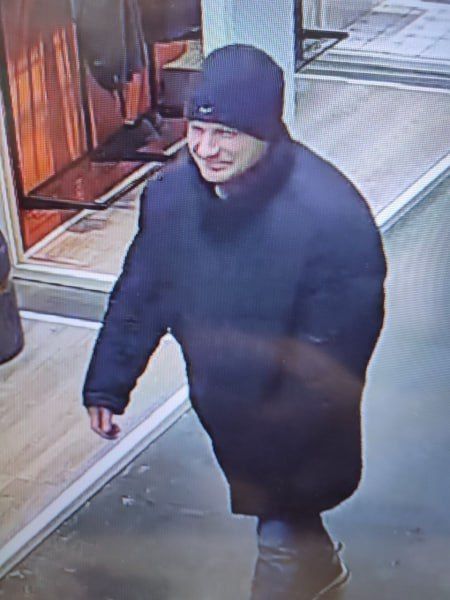 ���������� ������ ������� � 1 ���� ������ �� ������ ������ ������������� �������� ����������� � ���������� ������������� � ��������� ������ ���������� ������