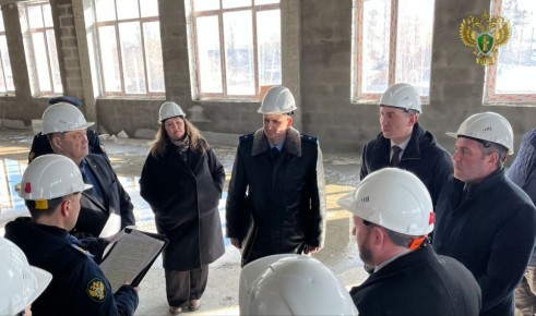 #������������� #����������