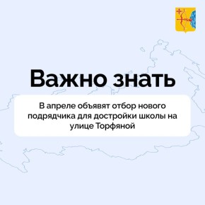 � ������ ������� ����� ������ ���������� ��� ��������� ����� �� ����� ��������