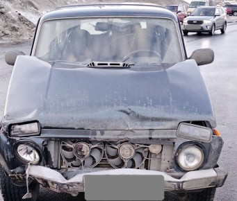 � �������� ���, � 13 �� 15 ����� 2026 ����, �� ���������� ��������� �������