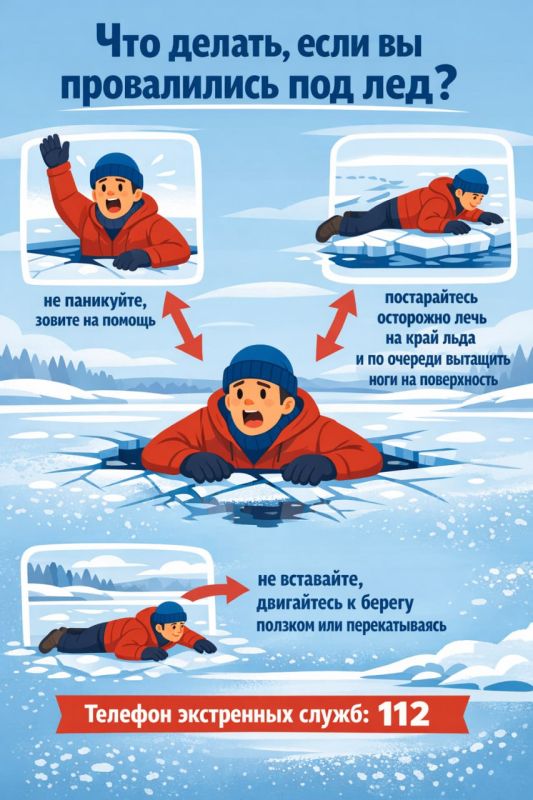 ��������: ������ ���!. � �������� ����� � ���������� ����������� ������� ��� �� �������� ���������� �������� � ������, ����������� ����� �����, ������������, ����������� ��������� �������