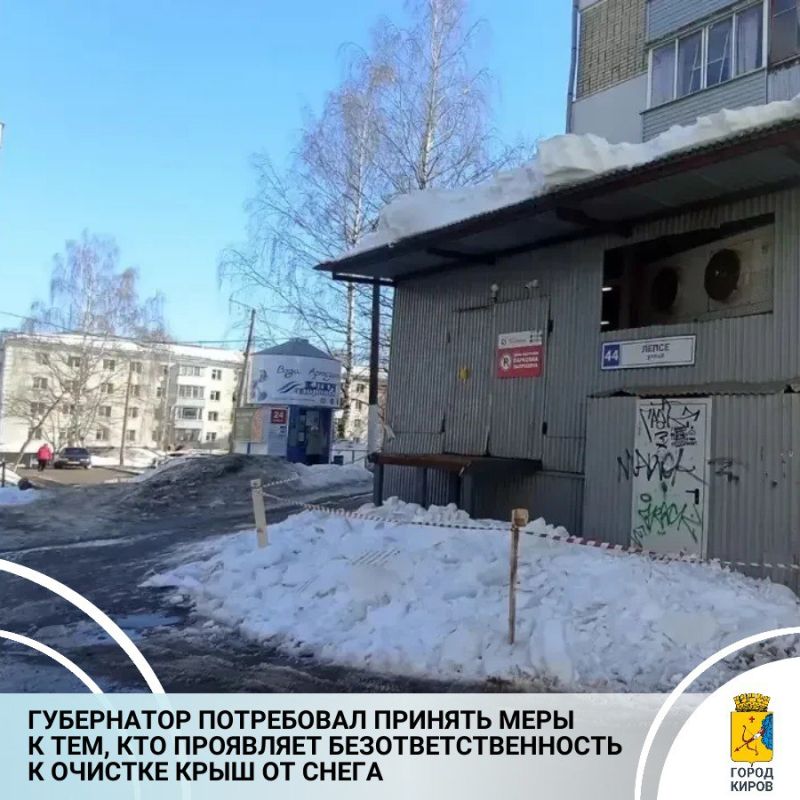 ������� �� ����������� ��������� ��������� ������� ������� �������� �� ������� ���������� ��������� � �������������� ���������� ������ � ����