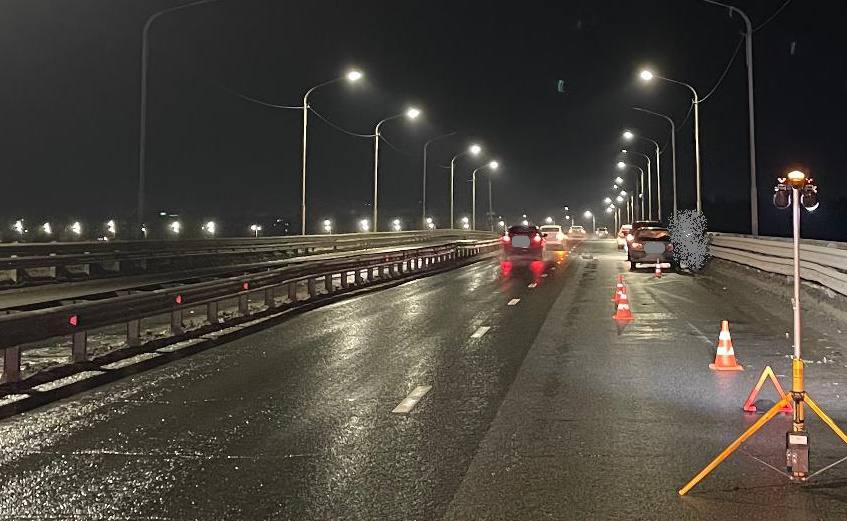 Информация носит предварительный характер Информация носит предварительный характер