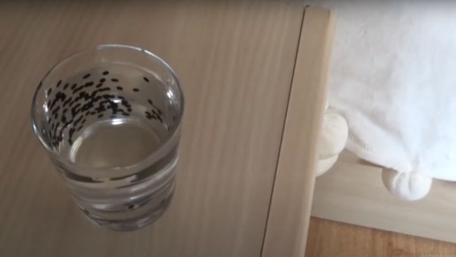 ��� ������ ���� � ��������: ������� ������ ��� �������� � ����������