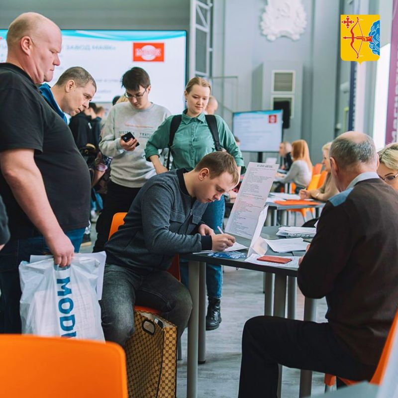 ��������� ������� � � ��������� �������� � ����� ������ ������������