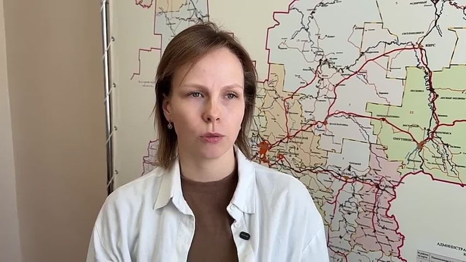 В Кумёнском районе Кировской области завершается монтаж современной системы уличного освещения в населенных пунктах