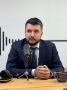 Слушайте сегодня в прямом эфире «Киров Град»(16+) на 101.0FM