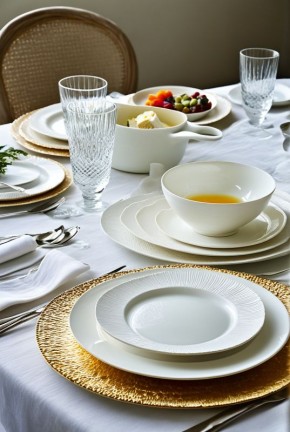 ��� ��������� ������� ������� ��� ������ �����: ������������ � �������