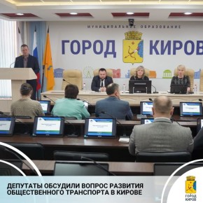 ������� �� ���������� �������� ������� ��� ������� ������ �������� ���������� ������������� ����������