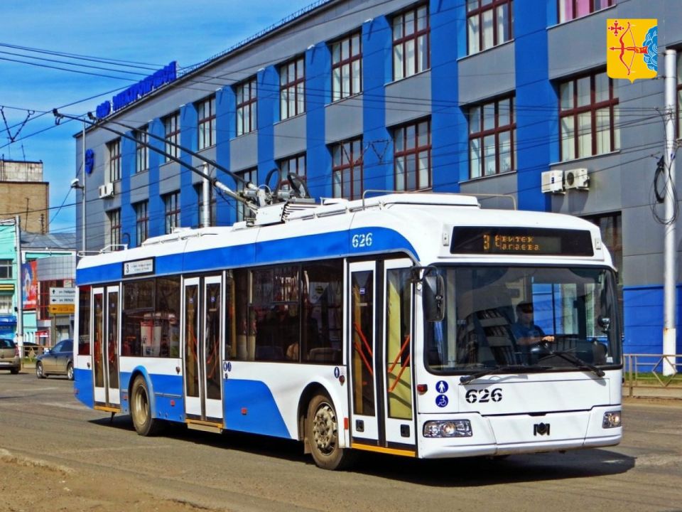 ������������� ���� � ������ �������� � �������