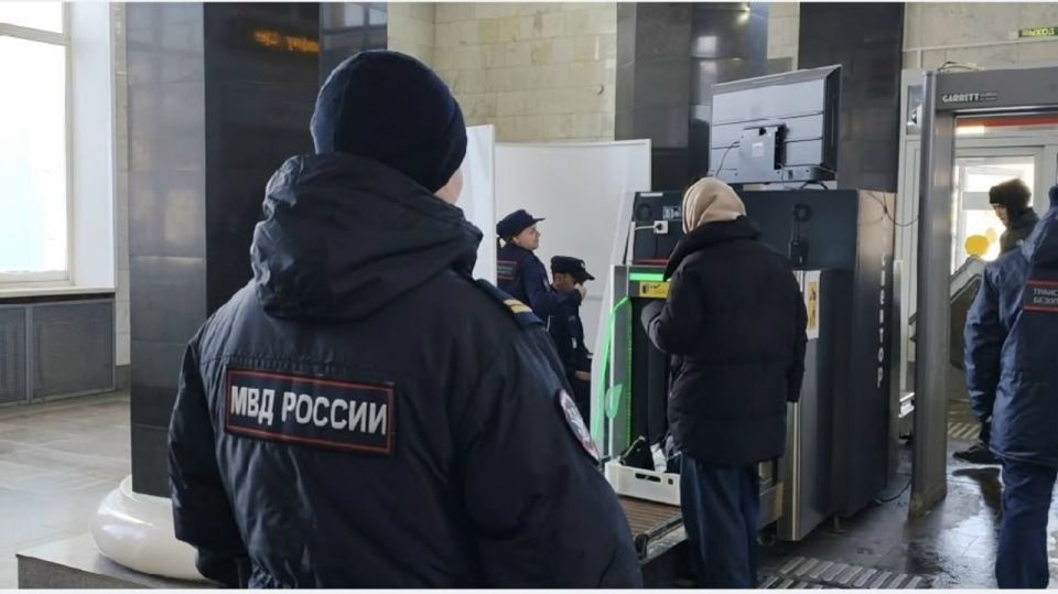 �� ��������� �� ������� ��������� ��������� � �������� � ������