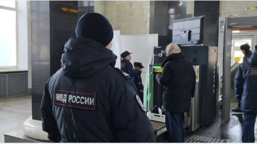 �� ��������� �� ������� ��������� ��������� � �������� � ������