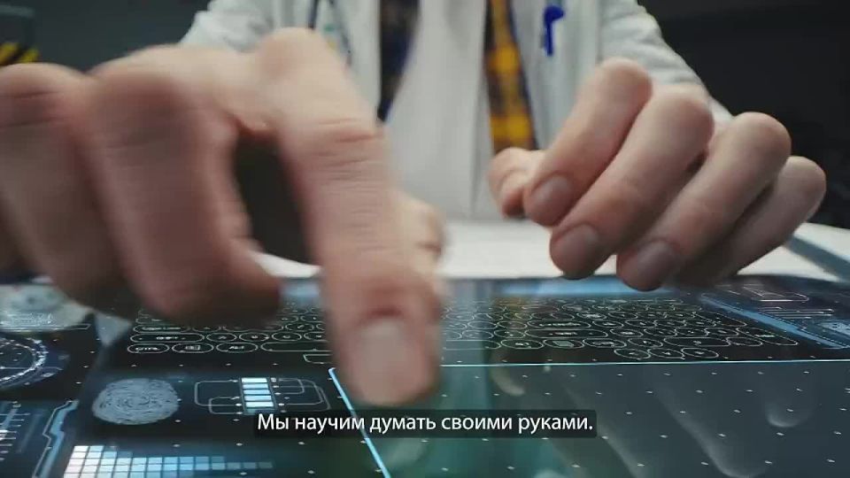 Профессионалитет — это программа в колледжах, которая готовит специалистов для работы на ведущих предприятиях в регионах